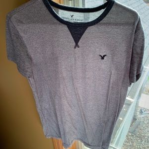 American Eagle Shirt